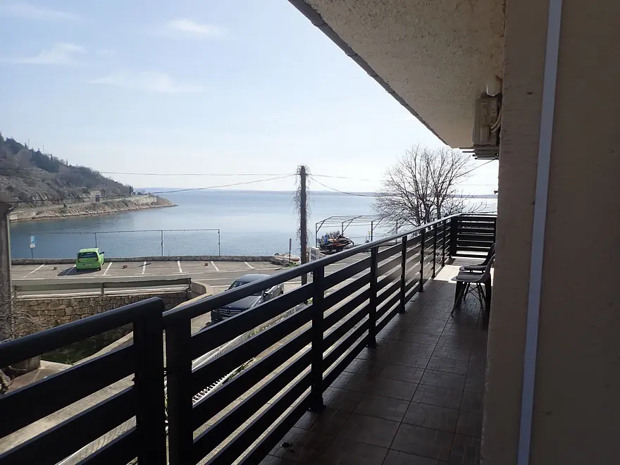 Ferienwohnung in Starigrad  999209331 37257 – Foto 3