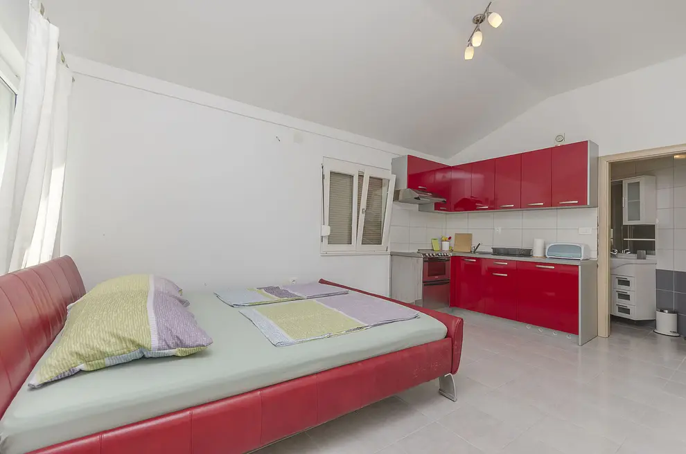 Ferienwohnung in Tribunj  999230617 42762 – Foto 14
