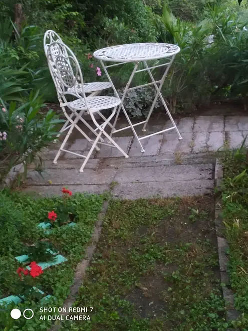 Ferienwohnung in Omis  999202297 30607 – Foto 22