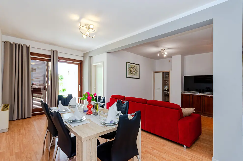 Ferienwohnung in Split  999209451 37374 – Foto 8