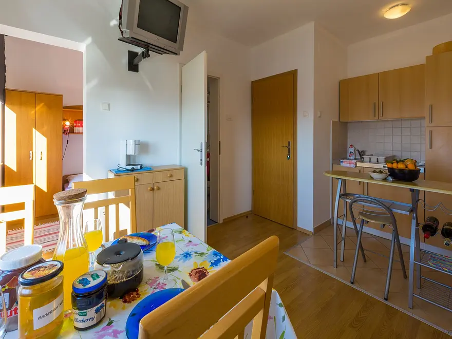 Ferienwohnung in Crikvenica  999202995 31257 – Foto 6