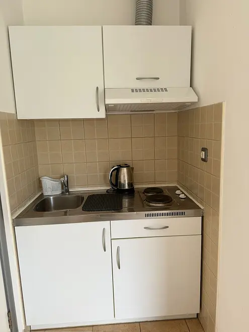 Ferienwohnung in Ploce  999212799 40372 – Foto 17