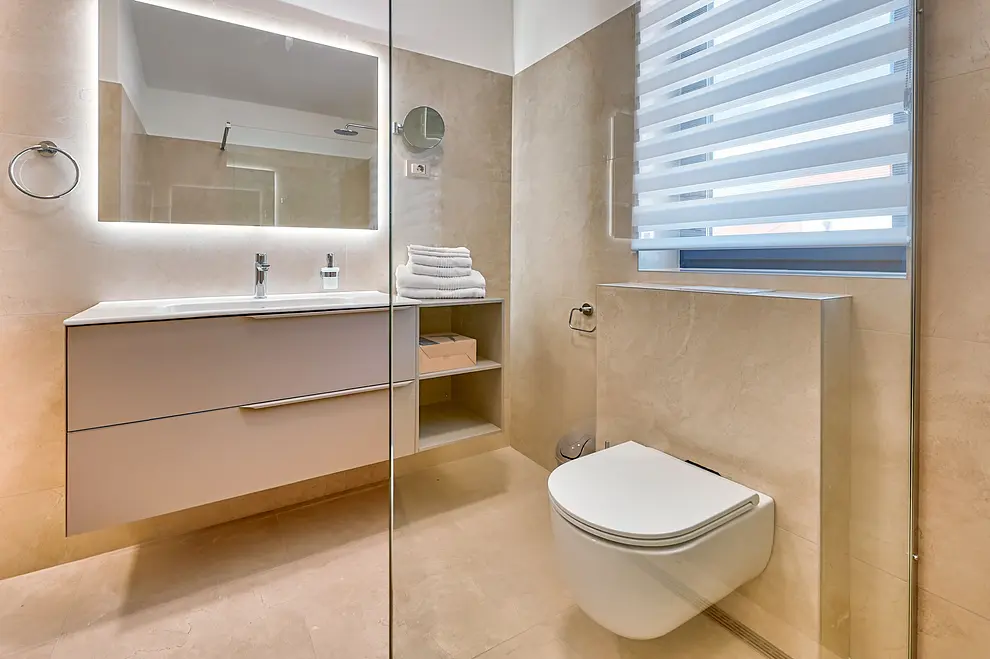 Ferienhaus in Rabac mit Pool 999206863 34948 – Foto 35