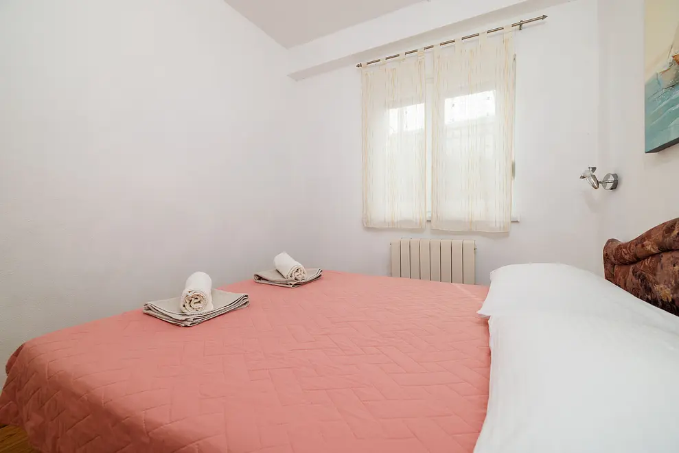Ferienwohnung in Senj  999204640 32831 – Foto 27