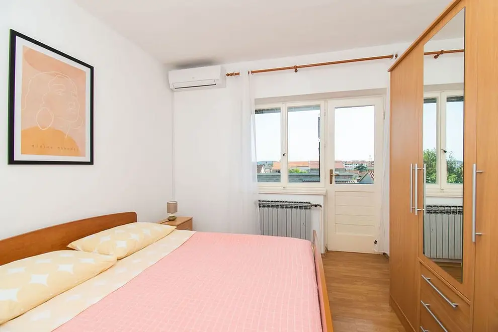 Ferienwohnung in Vodice  999202334 30641 – Foto 25