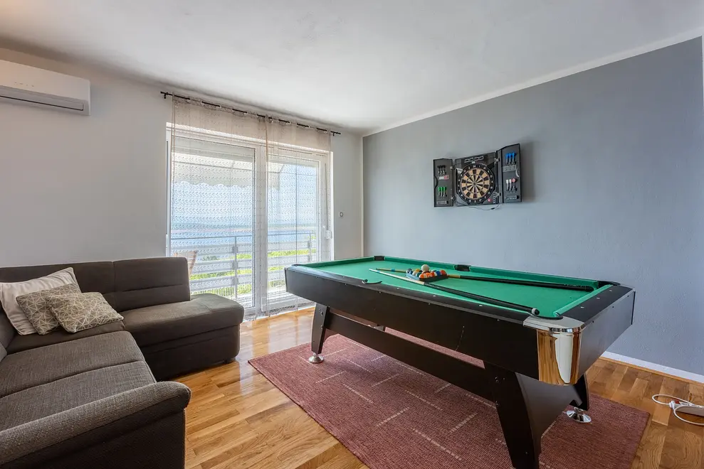 Ferienhaus in Crikvenica mit Pool 999208778 36732 – Foto 84