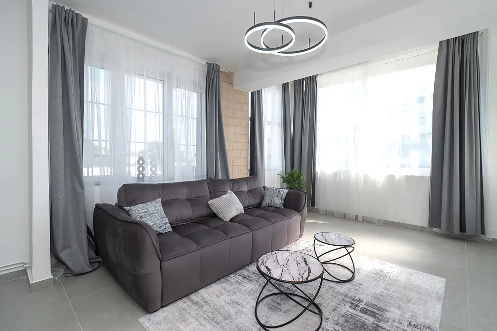 Ferienwohnung in Sibenik mit Pool 999212774 41408 – Foto 3