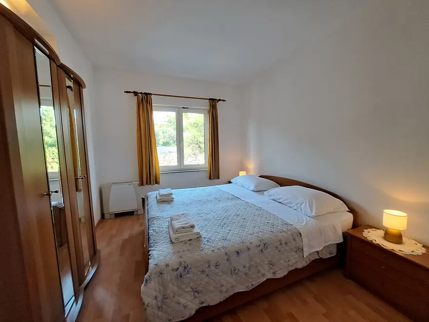 Ferienwohnung in Primosten  999207283 35345 – Foto 16