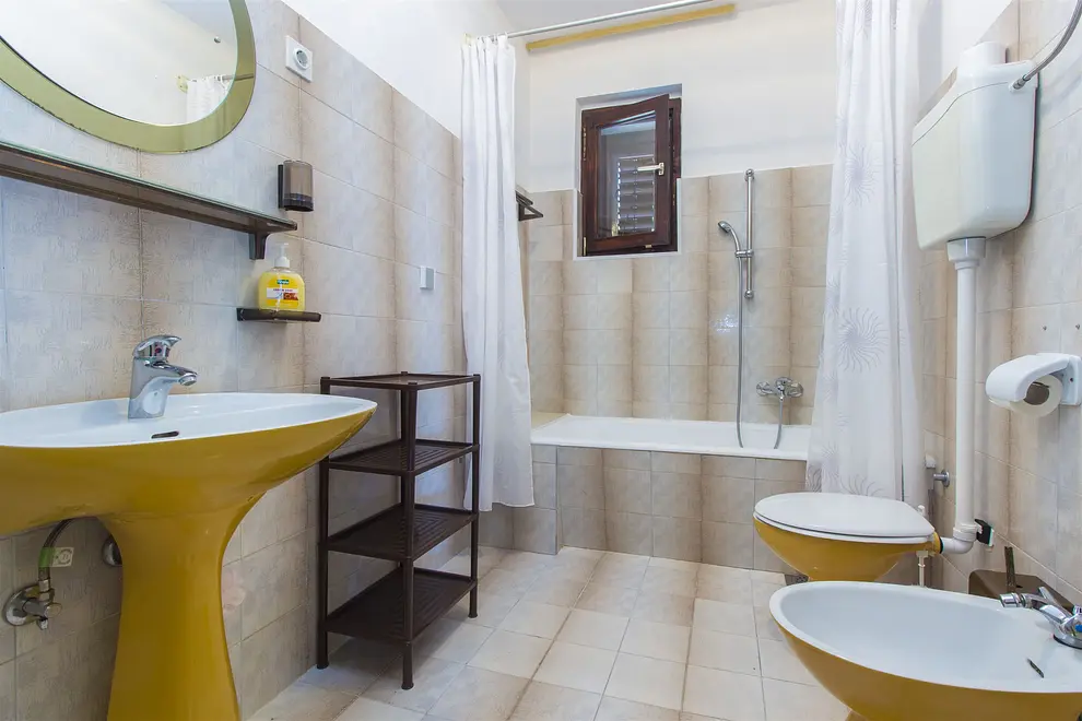 Ferienwohnung in Primosten  999206106 34226 – Foto 13