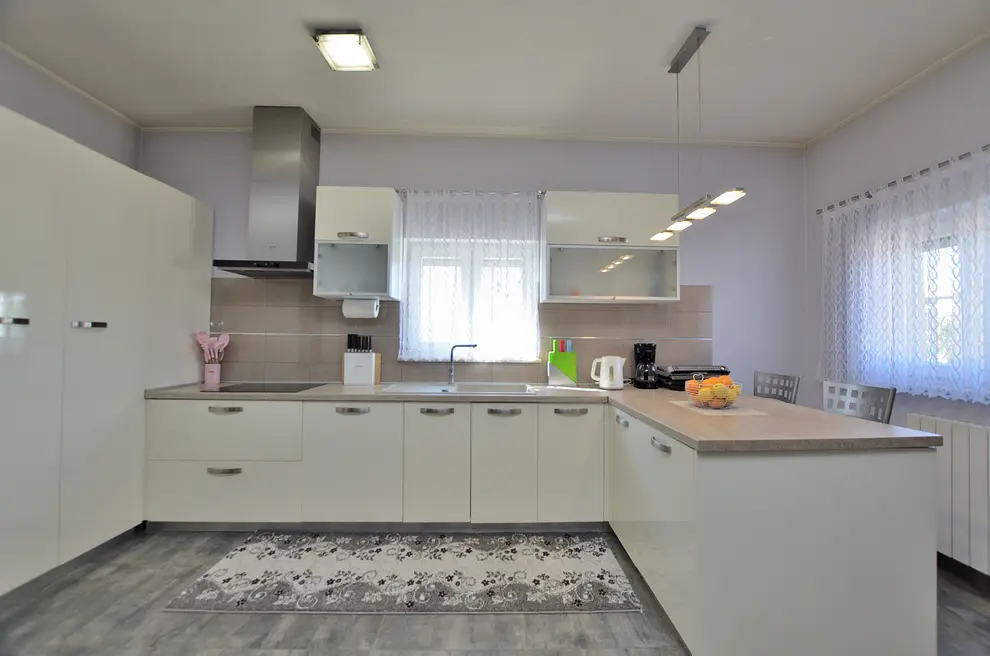 Ferienhaus in Nedescina mit Pool 999209198 37127 – Foto 58