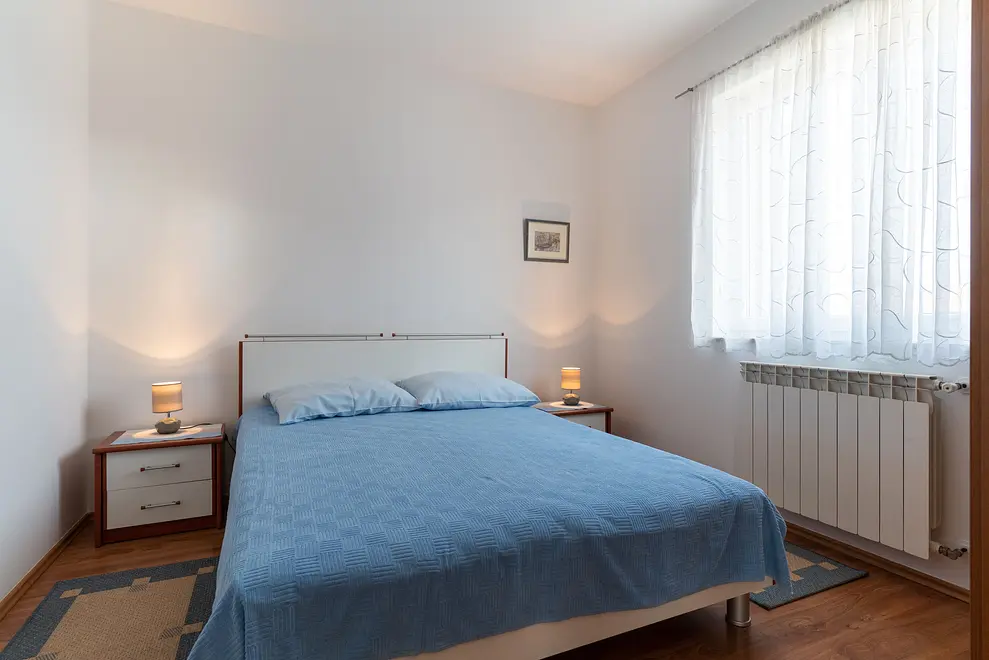 Ferienwohnung in Rovinj  999207907 41165 – Foto 10