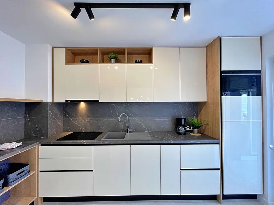 Ferienwohnung in Dobrinj mit Pool 999223826 41942 – Foto 37