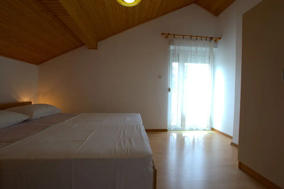 Ferienwohnung in Banjol  999212672 40256 – Foto 18