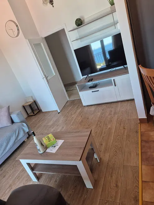 Ferienwohnung in Primosten  999208841 36788 – Foto 10