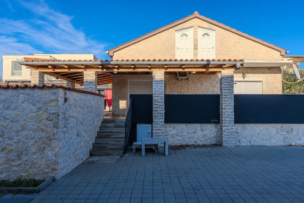 Ferienhaus in Posedarje mit Pool 999212963 40514 – Foto 33