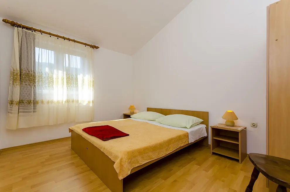 Ferienwohnung in Ciovo  999207050 35126 – Foto 16