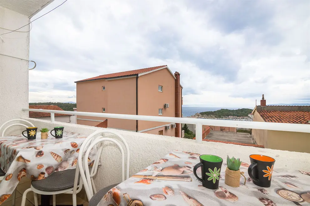 Ferienwohnung in Makarska  999203035 31294 – Foto 10