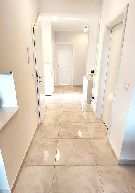 Ferienwohnung in Primosten  999207889 41159 – Foto 14