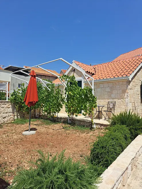 Ferienwohnung in Ciovo  999210333 38197 – Foto 3