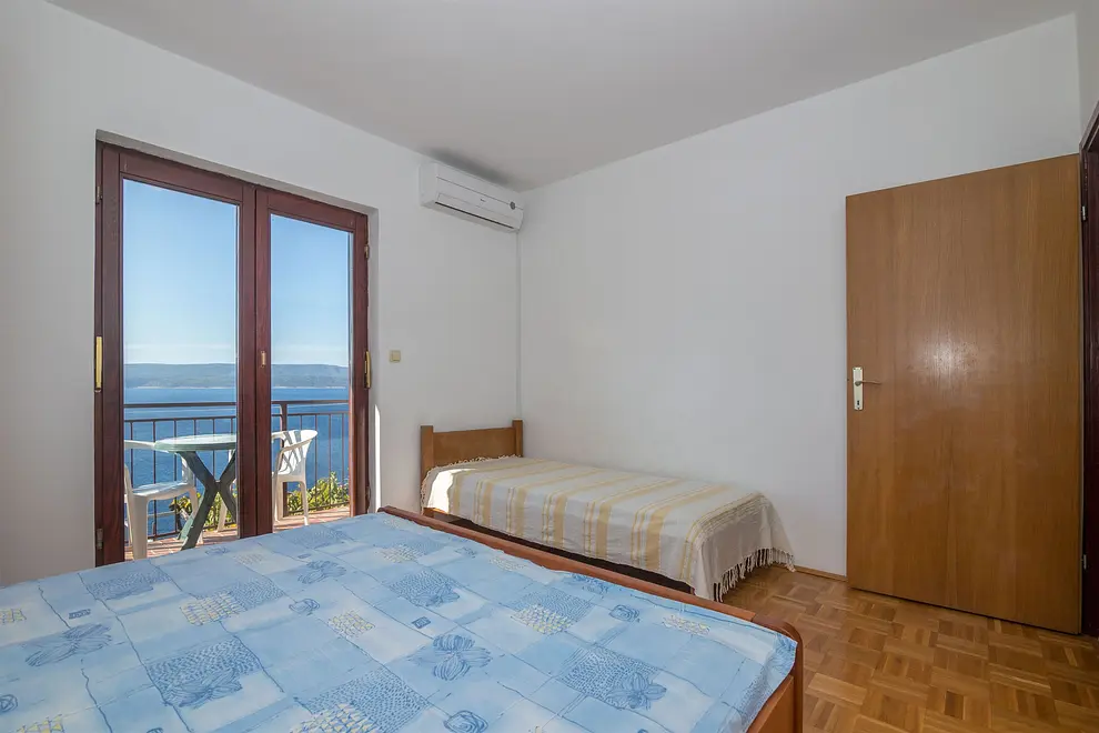 Ferienwohnung in Omis  999202276 30586 – Foto 5