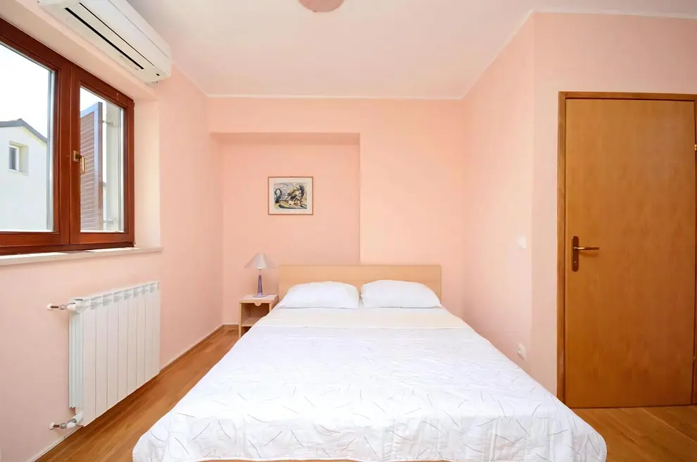 Ferienwohnung in Senj  999204511 32705 – Foto 16