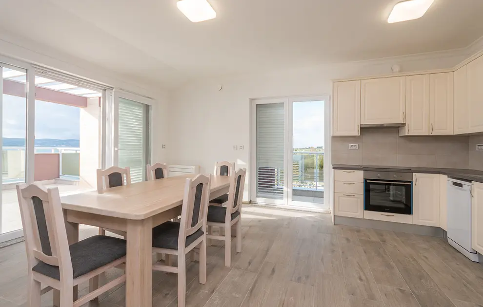 Ferienwohnung in Biograd  999206785 34873 – Foto 8
