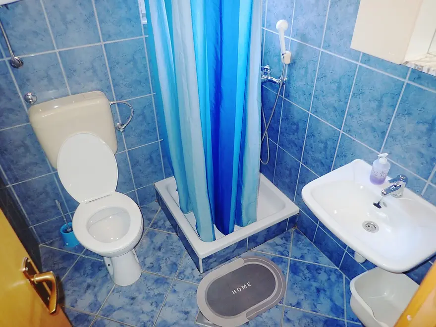 Ferienwohnung in Starigrad  999204792 32980 – Foto 11