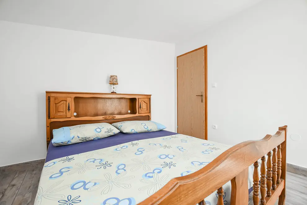Ferienwohnung in Pasman  999203506 31751 – Foto 39
