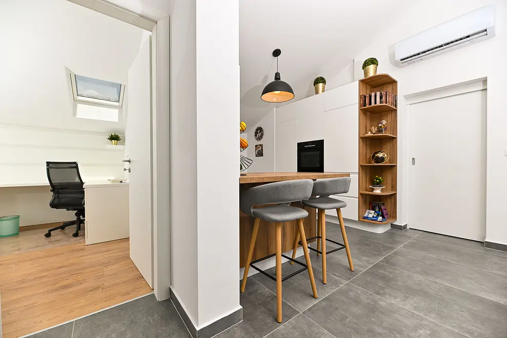 Ferienwohnung in Ciovo  999212337 39991 – Foto 7