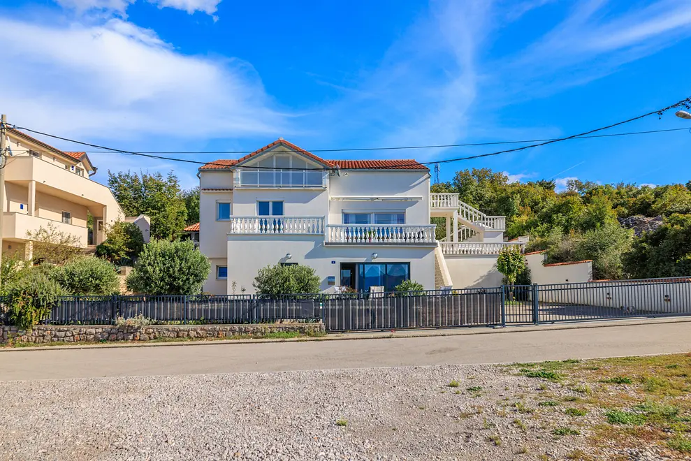 Ferienhaus in Senj mit Pool 999212126 41333 – Foto 20