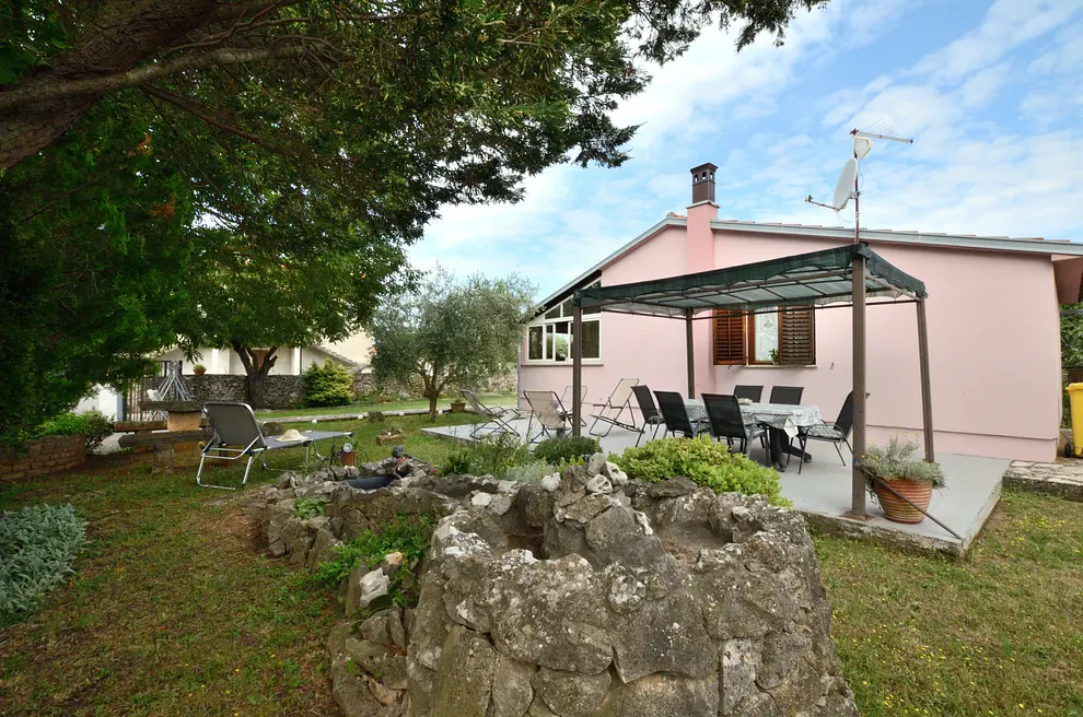 Ferienwohnung in Marcana  999205371 33532 – Foto 6