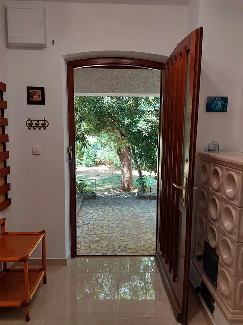 Ferienwohnung in Novalja  999208994 36935 – Foto 36
