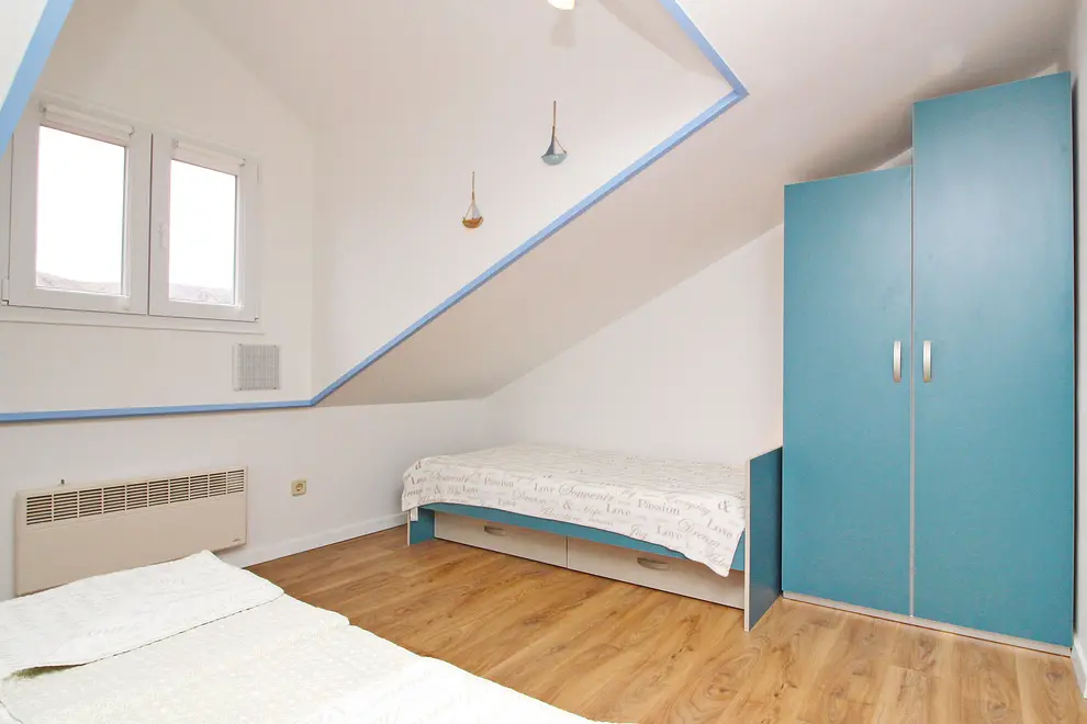 Ferienwohnung in Baska  999224158 42267 – Foto 15