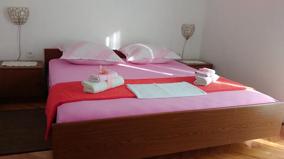 Ferienwohnung in Primosten  999207242 35305 – Foto 4
