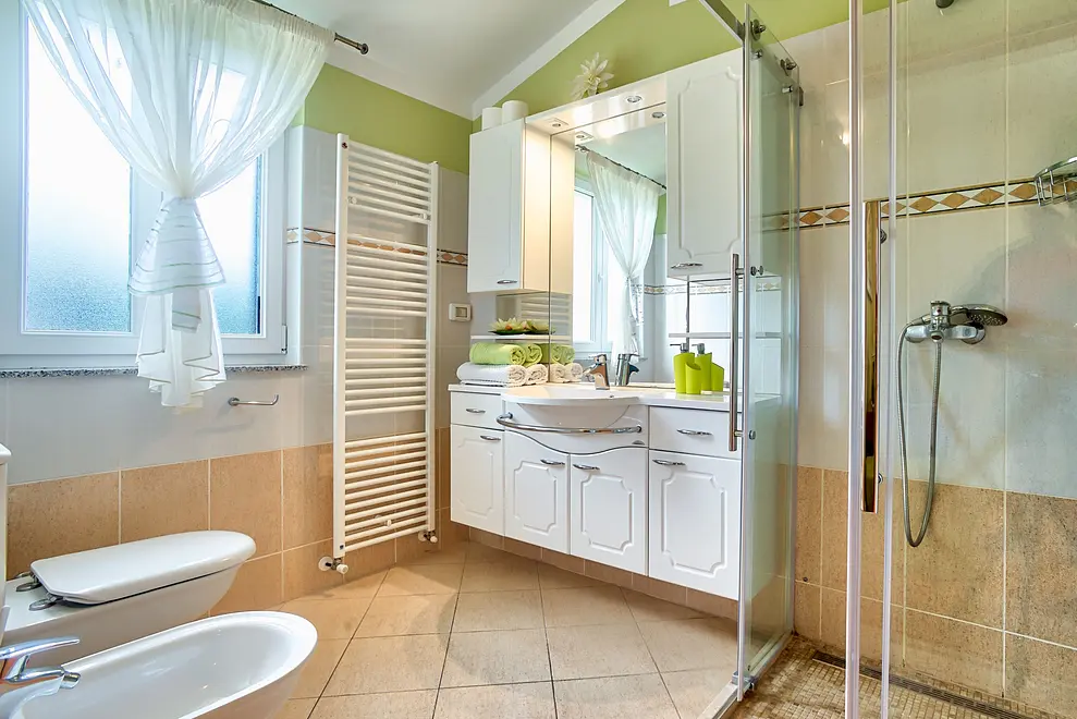 Ferienhaus in Labin mit Pool 999206293 34401 – Foto 19