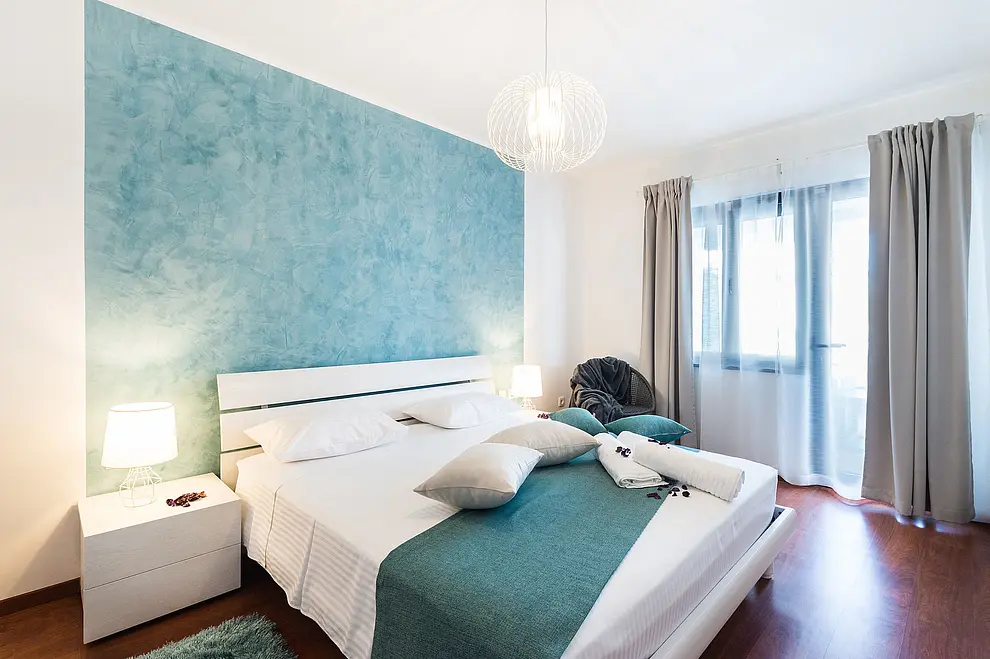 Ferienwohnung in Novigrad in Dalmatien mit Pool 66113481 4335
