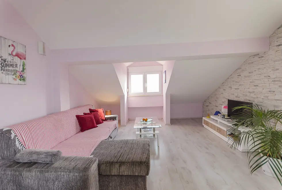 Ferienwohnung in Sibenik mit Pool 999199141 30579 – Foto 30