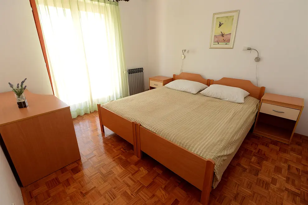 Ferienwohnung in Zadar  999202692 30966 – Foto 7