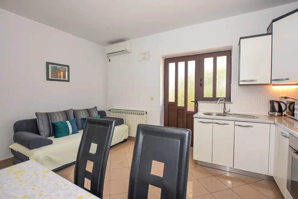 Ferienwohnung in Pag  999203462 31710 – Foto 10