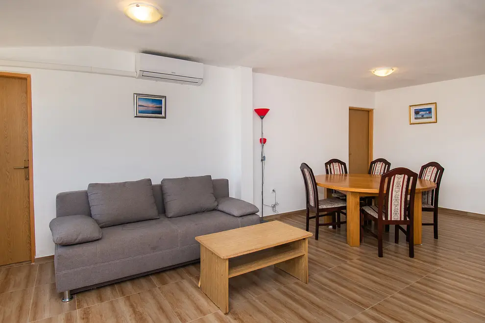 Ferienwohnung in Biograd mit Pool 999209357 37283 – Foto 29
