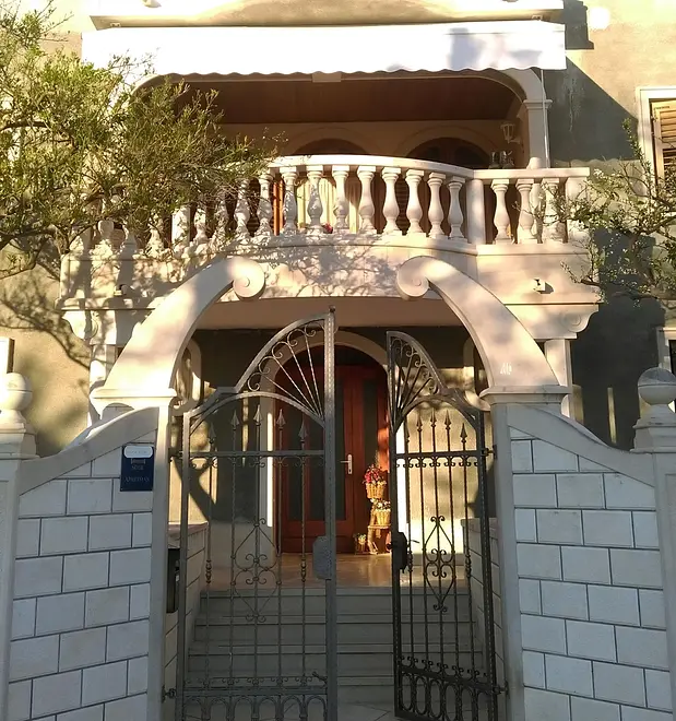 Ferienwohnung in Brac  999207594 35626 – Foto 5