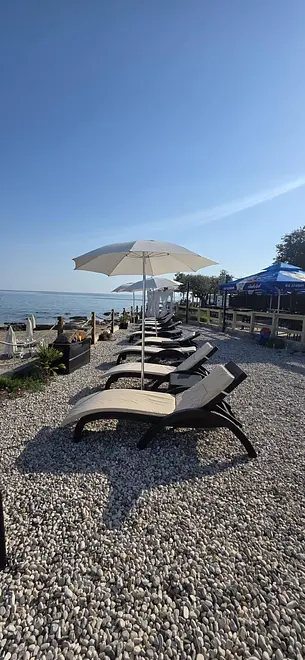 Ferienwohnung in Umag  999238057 43106 – Foto 22