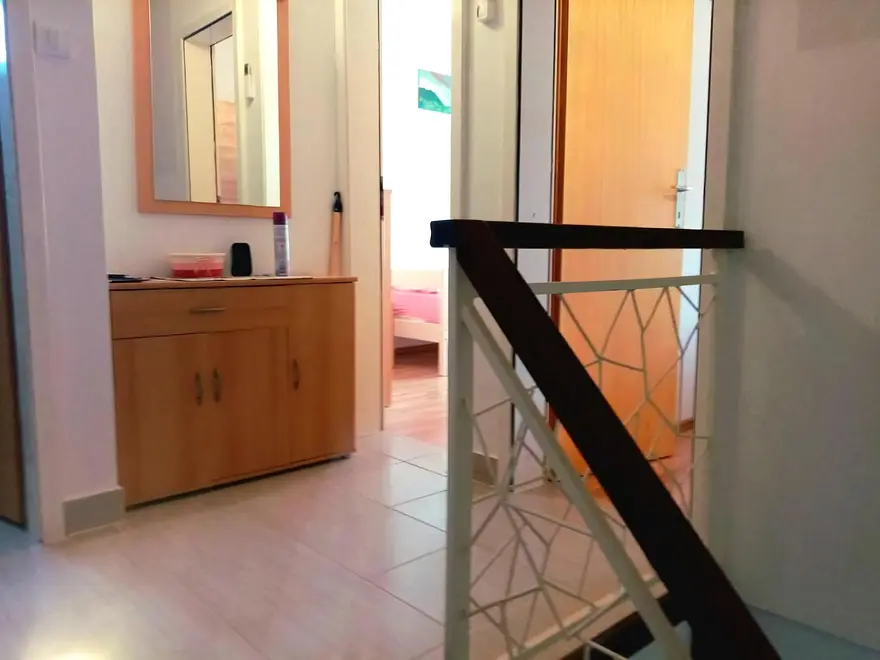 Ferienwohnung in Crikvenica  999219003 41499 – Foto 8