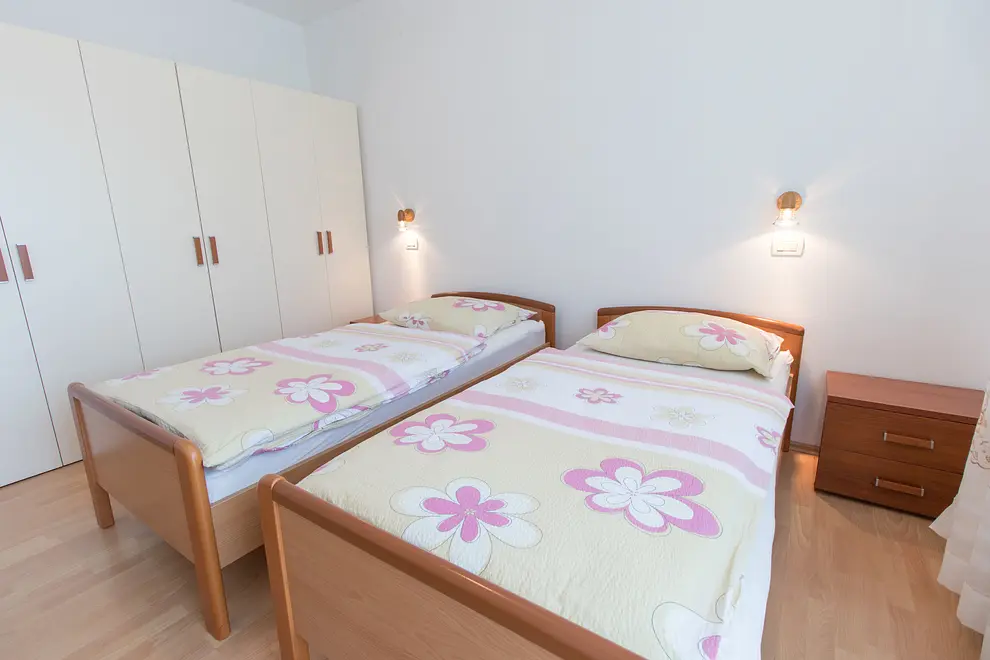 Ferienwohnung in Matulji  999202382 30683 – Foto 39