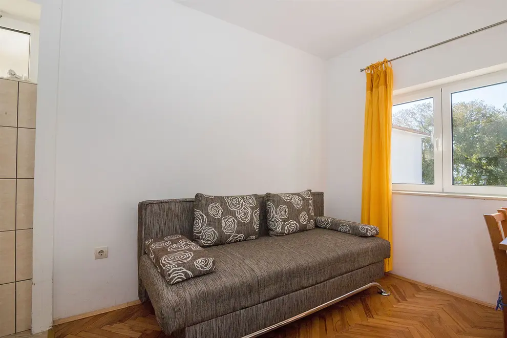 Ferienwohnung in Ploce haustiergeeignet 999203601 31839 – Foto 2