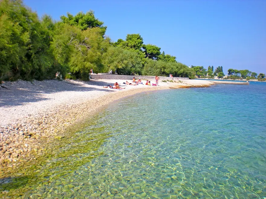 Ferienwohnung in Brac  999204110 32322 – Foto 15