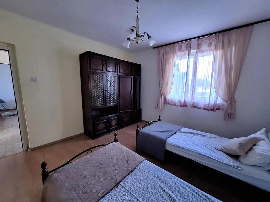 Ferienwohnung in Fazana haustiergeeignet 999207586 35620 – Foto 13