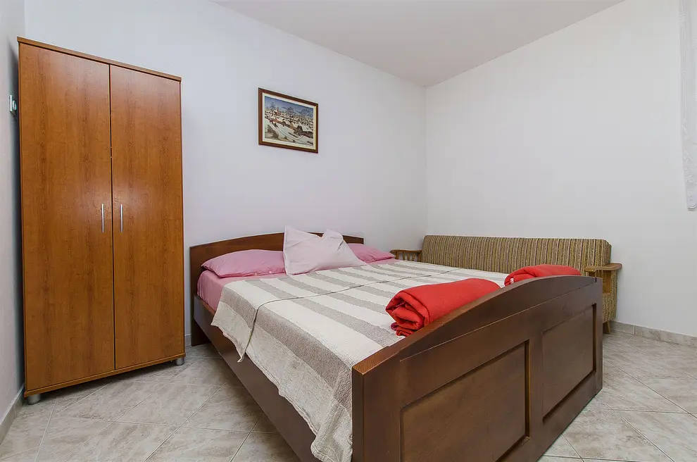 Ferienwohnung in Sibenik  999203189 31445 – Foto 2