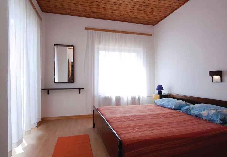 Ferienwohnung in Barban  999213431 40934 – Foto 12