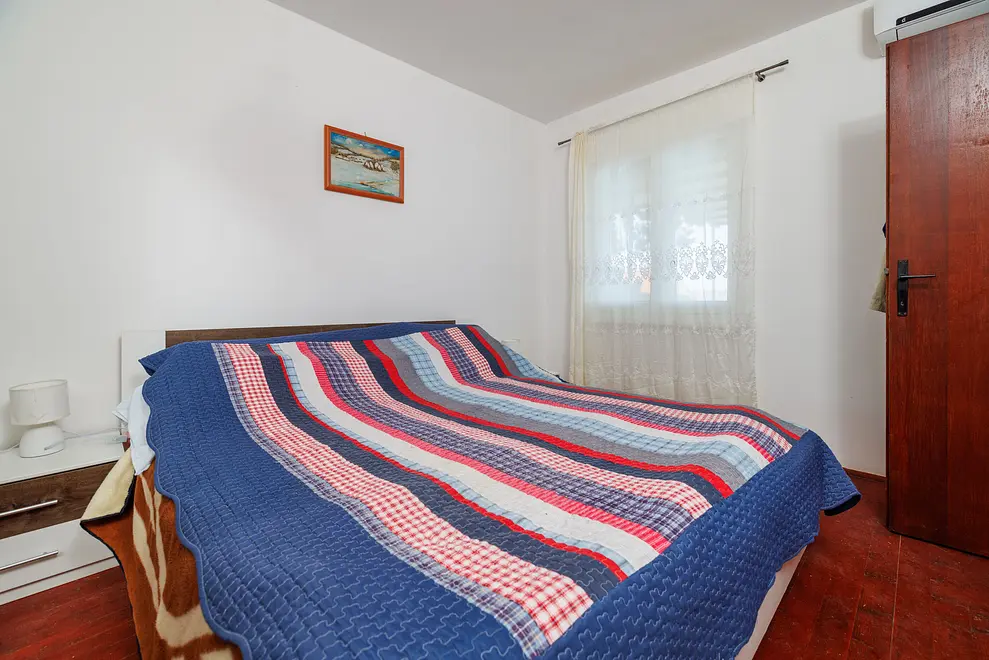 Ferienwohnung in Karlobag haustiergeeignet 999209848 37747 – Foto 27